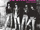 Ramones - Rocket To Russia 40th Anniversary (3CD & 12