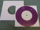 ARCTIC MONKEYS - R U Mine?(UK 2012 7