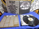 OASIS Don't Believe The Truth 2009 UK  Limited edition pressed on heavy weight