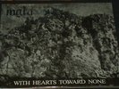 MGLA - With Hearts Toward None LP, first press RARR,Cultes des Ghoules,Behemoth