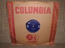 PERCY FAITH 78 RPM SPENCER ROSS BRAZILVG+ THEME FROM A SUMMER PLACE TRACYS THEME