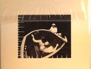 Captain Beefheart  Clear Spot PVC Jacket WLP