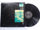 33T DE THE AYNSLEY DUNBAR RETALIATION ''  RETALIATION ''