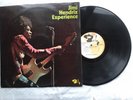 33 LP DE JIMI HENDRIX EXPERIENCE  ''AXIS BOLD AS LOVE ''