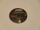 Underworld - The Rising - 12