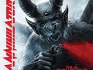 Annihilator - For The Demented