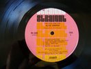 ALICE COOPER PRETTIES FOR YOU GATEFOLD ORIGINAL STRAIGHT LP EXCELLENT VINYL