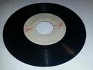 BLANK[VUPP]/KING PHARAOH GONE AWAY - KING VUPP  [ROOTS REGGAE]  7