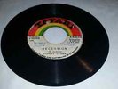 TAFARI/RECESSION - JOHNNY CLARKE [ROOTS REGGAE] 7