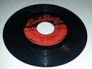 CARIB-DIS-CO./WALL FLOWER - ENOS MCLEOD [R/STEADY] 7