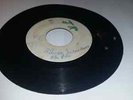 BLANK[STUDIO ONE]/AFRICAN DESCENDANTS - ALTON ELLIS [ROOTS REGGAE] 7