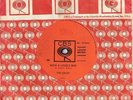 THE GROOP (OZ PSYCH / BRAIN CADD) - SUCH A LOVELY MAN - RARE 7