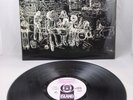 FAIRPORT CONVENTION - 