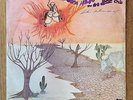 Super Rare Psych Samba Soul Funk Eduardo Araujo Opanige Breaks 1976