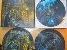 BLIND GUARDIAN - LIVE BARD'S TAVERN - lmtd. 3 VINYL/ LP BOXSET - SIGNIERT - top