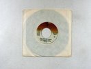 Fat Larry's Band Act Like You Know US 7in 1982 Rare Funk Disco