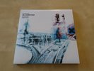 RADIOHEAD - OK Computer OKNOTOK 1997 2017 - 3 x LP 180 Gram BLUE COLORED Vinyl