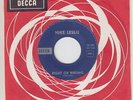 Mike LESLIE * Right Or Wrong * 1966 UK MOD R&B FREAKBEAT BEAT * Belgian 45 *