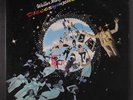 WALTER MURPHY: Discosymphony LP (inner) Soul