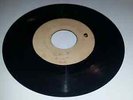 BLANK[T.ISLE]/TRIBUTE TO RAMSES - TOMMY MCCOOK [REGGAE INST.]  7