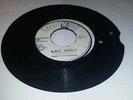 HALF MOON/BLACK SOCIETY - SUPER 8 CORPORATION [ROOTS REGGAE]  7