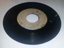 BLANK/HYPOCRITES - PRINCE BUSTER [REGGAE] 7
