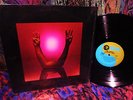 SHRINK  ? CLEAN  1970 ORIG ? (ANIMALS) Eric BURDON ? DECLARES WAR ?Blues PSYCH +
