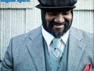 Gregory Porter-Liquid Spirit  VINYL NEW