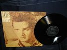ELVIS SINGS THE BLUES VINYL LP RCA NL 89169