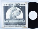 JOHN LENNON Hound Dog LP