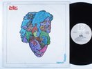 LOVE Forever Changes ELEKTRA LP