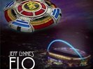 Jeff Lynnes ELO-Wembley or Bust - Vinyl LP (3) Smi Col NEU