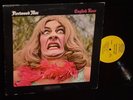 Fleetwood Mac LP EPIC 26446 English Rose 1969