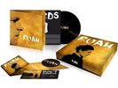 Michael Patrick Kelly Ruah (Limited Boxset, LP   CD) (Vinyl) - Schallplatte