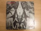 RARE Led Zeppelin Absence Double LP Vinyl Album 1980 Toasted Records Australia
