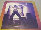 Kelley Stoltz - Double Exposure - LP Vinyl //// Neu &OVP
