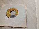 reggae Vinyl 7