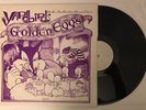 The Yardbirds - Golden Eggs - 1973 LP Album (EX) Ultrasonic Clean