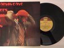Marvin Gaye - Let's Get It On - 1973 US 1st Press T 329V1 (VG+) Ultrasonic Clean