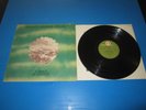PREMIATA FORNERIA MARCONI:L'ISOLA DI NIENTE DZSLN 55666 VG+/VG+INNER TESTI SHAPE