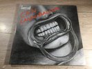 2 LP Can ?– Cannibalism VINYL GERMAN 2000 Spoon Records ?– SPOON 001/2 LIMITED