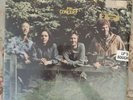 Derek & The Dominos – In Concert Sealed​ 1973 Release RSO SO2-8800 Drilled