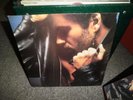 George Michael ?– Faith  LP   (460000 1) + INSERT
