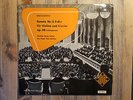 Telefunken TW30011 - Beethoven - Sonate No.5 