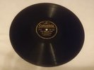 Rare 78 RPM Record Frank Sinatra White Christmas & Silent Night