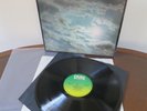 Peter Green - In The Skies LP - Nr Mint 1st UK Press Vinyl - Worldwide Shipping
