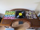 The Rolling Stones - Some Girls LP - Nr Mint 1st UK Press Vinyl - World Shipping