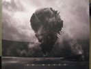TRIVIUM 