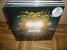 TESTAMENT - dark roots of Thrash  2LP Clear Vinyl only 250 NEW Sealed