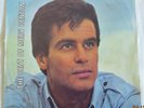 Merv Benton - Best Of - W&G LP
